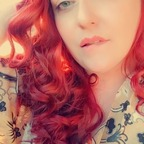 Stacy Monroe (classystacy69) Leaked OnlyFans 

 profile picture