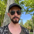 Download claudeatlas OnlyFans videos and photos for free 

 profile picture
