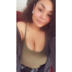 Onlyfans leaks claudevondoe 

 profile picture