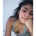 claudia03 OnlyFans Leaks 

 profile picture