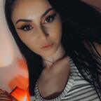 claudia199 (Claudia) OnlyFans Leaked Pictures & Videos [FREE] profile picture