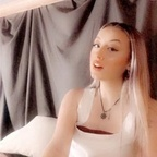 Onlyfans leaked claudia88540711 

 profile picture
