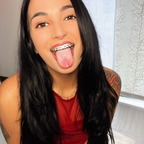 claudiabavel.x (✨ 𝒞𝓁𝒶𝓊𝒹𝒾𝒶 ℬ𝒶𝓋ℯ𝓁 ✨ free) free Only Fans content [UPDATED] profile picture