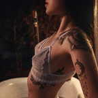 Free access to (@claudiabrandi) Leak OnlyFans 

 profile picture