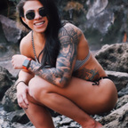 claudiagadelha (Claudia Gadelha) Only Fans Leaked Videos and Pictures [FREE] profile picture