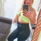 claudiamaismais OnlyFans Leaks 

 profile picture