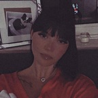 claudianathaliee (claudiiiiii. 🤍) OF Leaked Content [UPDATED] profile picture