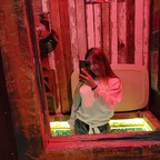 claudinaaaah (Claudinaaaah) OnlyFans Leaked Pictures and Videos 

 profile picture