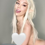 claudysweet (Claudy Sweet) Only Fans Leaks [FRESH] profile picture