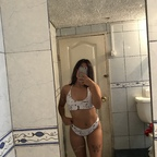 claudyyyy OnlyFans Leaked Photos and Videos 

 profile picture