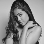 Download claumnez OnlyFans content for free 

 profile picture