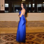 FABIOLA RODRÍGUEZ (claurdzii) Leaked OnlyFans 

 profile picture