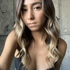 clawz_music OnlyFans Leaks 

 profile picture