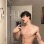 clayryan (Clay Ryan) free OF content [!NEW!] profile picture