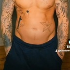 claytonrcollins1006 OnlyFans Leak 

 profile picture