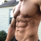 Download cldawgs OnlyFans videos and photos for free 

 profile picture
