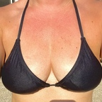 cleavagefordays (Marie) OnlyFans Leaked Pictures and Videos 

 profile picture