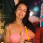 CJ (@cleighj) Leaked OnlyFans 

 profile picture