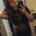 Clem (clem2411) Leaks OnlyFans 

 profile picture
