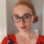 clemetis13 OnlyFans Leak 

 profile picture