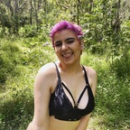 Onlyfans leaked cleo-baby225 

 profile picture
