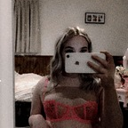 cleo_cleo (Cleo) free OF Leaked Pictures and Videos [!NEW!] profile picture