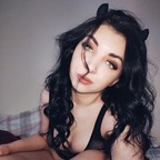 cleo_sins (Cleo S!ns 💋 Just for you  💋) OnlyFans Leaks 

 profile picture