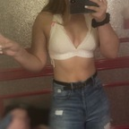 cleobabi3 OnlyFans Leaked Photos and Videos 

 profile picture