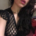 cleofoxy OnlyFans Leaked 

 profile picture