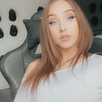 cleokt97 (Cleo💋) OnlyFans Leaked Pictures & Videos 

 profile picture