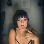 cleomera222 OnlyFans Leak 

 profile picture