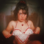 cleooorose OnlyFans Leaks 

 profile picture