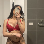 cleopatra.lee (Cleo) free Only Fans Leaked Videos and Pictures [UPDATED] profile picture