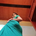 cleopatra.s (Cleopatra) OnlyFans Leaked Pictures and Videos [FRESH] profile picture