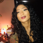 Download cleopatra27 OnlyFans videos and photos for free 

 profile picture