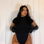 cleopatrabrody (C L E O) free OnlyFans Leaks [FREE] profile picture