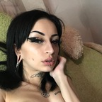 cleopeach (🐱Cleo Peach🐱) Only Fans Leaked Videos and Pictures [FREE] profile picture