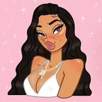 cleoroseatx (MINGLEE CLÉO ROSÉ 🌹💸) free OF Leaked Pictures & Videos [!NEW!] profile picture
