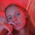 cleossecretlife (Cleo ❣️🍒) OnlyFans Leaked Content [FREE] profile picture