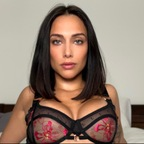 cleox13 (Cleopatra) free OF Leaked Pictures and Videos [FREE] profile picture