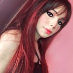 Download cleuxx OnlyFans leaks for free 

 profile picture