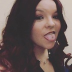 Download clevebaby OnlyFans content for free 

 profile picture