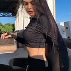 Free access to @cleveralisa Leaked OnlyFans 

 profile picture