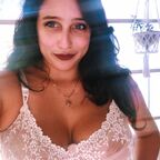 Download cleviege420 OnlyFans content for free 

 profile picture