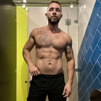 Free access to (@cli-max) Leaks OnlyFans 

 profile picture