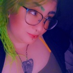 cli-max69 OnlyFans Leaked Photos and Videos 

 profile picture