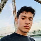 clickforivan OnlyFans Leaked 

 profile picture