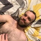 cliffmurphyxxx Profile Picture