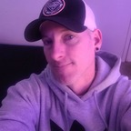 Free access to clifton86506471 Leaks OnlyFans 

 profile picture
