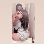 Onlyfans leak climaxing 

 profile picture
